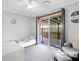 23 Dunheved Road, Cambridge Gardens NSW 2747