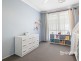 23 Dunheved Road, Cambridge Gardens NSW 2747