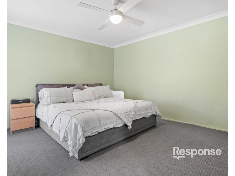 23 Dunheved Road, Cambridge Gardens NSW 2747