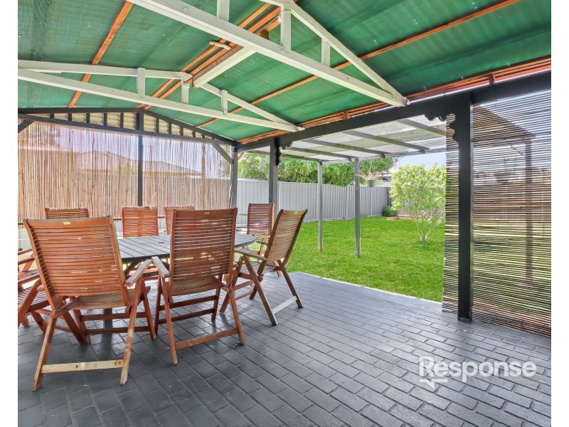 23 Dunheved Road, Cambridge Gardens NSW 2747