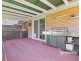 23 Dunheved Road, Cambridge Gardens NSW 2747