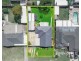 23 Dunheved Road, Cambridge Gardens NSW 2747