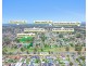 23 Dunheved Road, Cambridge Gardens NSW 2747