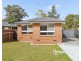 12 McNaughton Street, Jamisontown NSW 2750