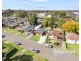 12 McNaughton Street, Jamisontown NSW 2750