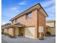 2/159 Cox Avenue, Penrith NSW 2750