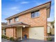 2/159 Cox Avenue, Penrith NSW 2750