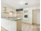 2/159 Cox Avenue, Penrith NSW 2750