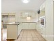 2/159 Cox Avenue, Penrith NSW 2750
