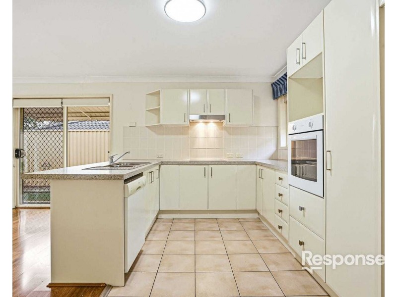 2/159 Cox Avenue, Penrith NSW 2750