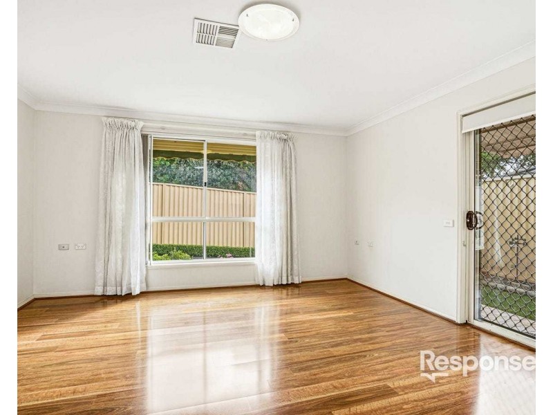 2/159 Cox Avenue, Penrith NSW 2750