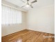 2/159 Cox Avenue, Penrith NSW 2750