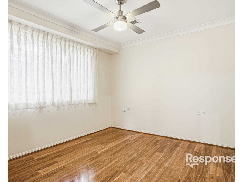 2/159 Cox Avenue, Penrith NSW 2750