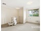 2/159 Cox Avenue, Penrith NSW 2750