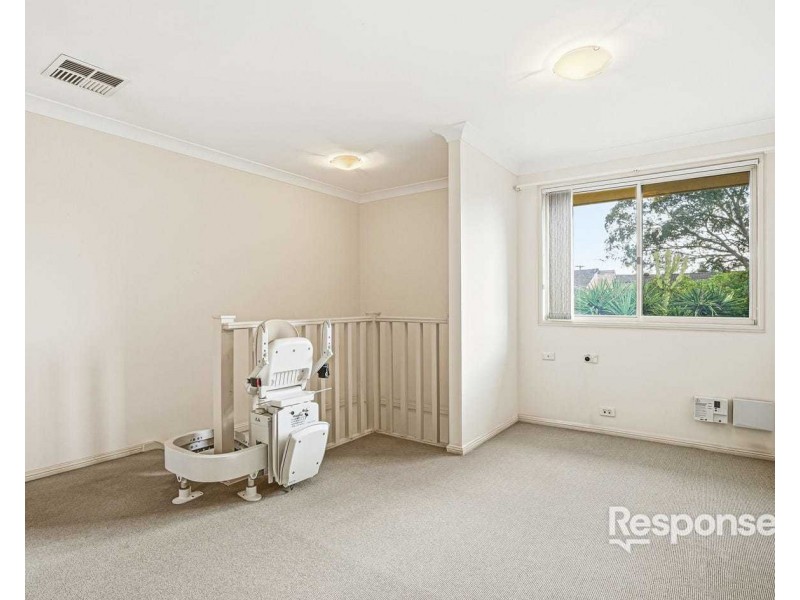 2/159 Cox Avenue, Penrith NSW 2750