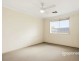 2/159 Cox Avenue, Penrith NSW 2750