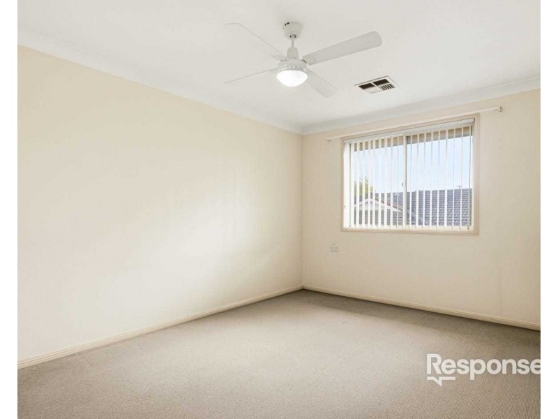 2/159 Cox Avenue, Penrith NSW 2750
