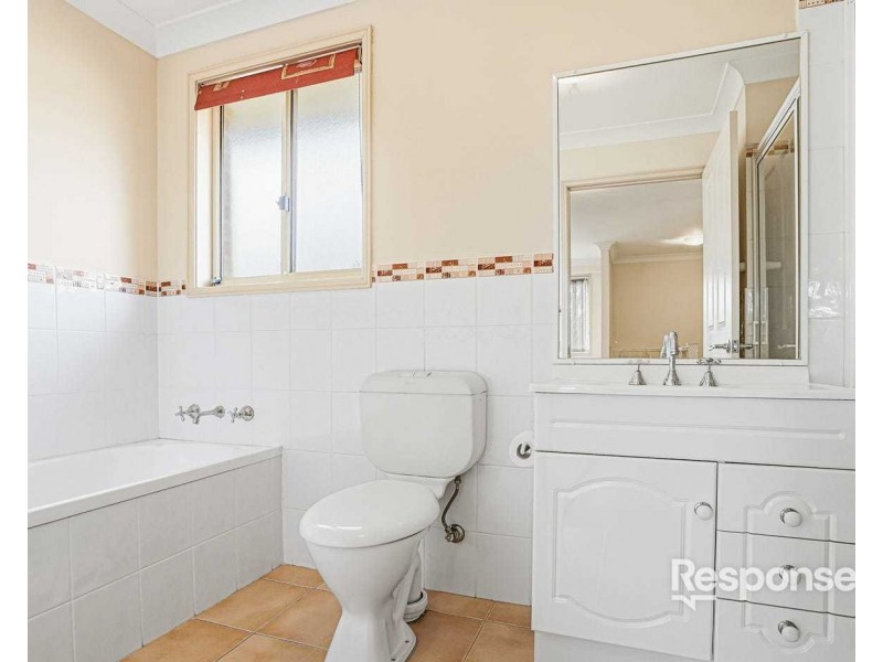 2/159 Cox Avenue, Penrith NSW 2750