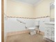 2/159 Cox Avenue, Penrith NSW 2750