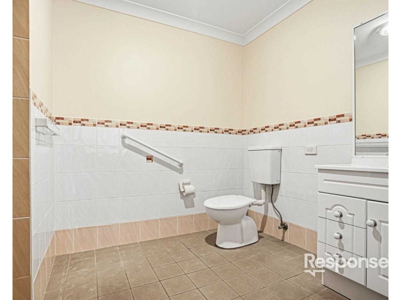 2/159 Cox Avenue, Penrith NSW 2750