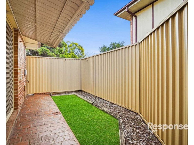 2/159 Cox Avenue, Penrith NSW 2750