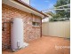 2/159 Cox Avenue, Penrith NSW 2750