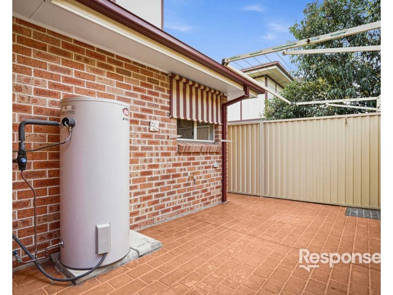 2/159 Cox Avenue, Penrith NSW 2750