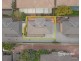 2/159 Cox Avenue, Penrith NSW 2750