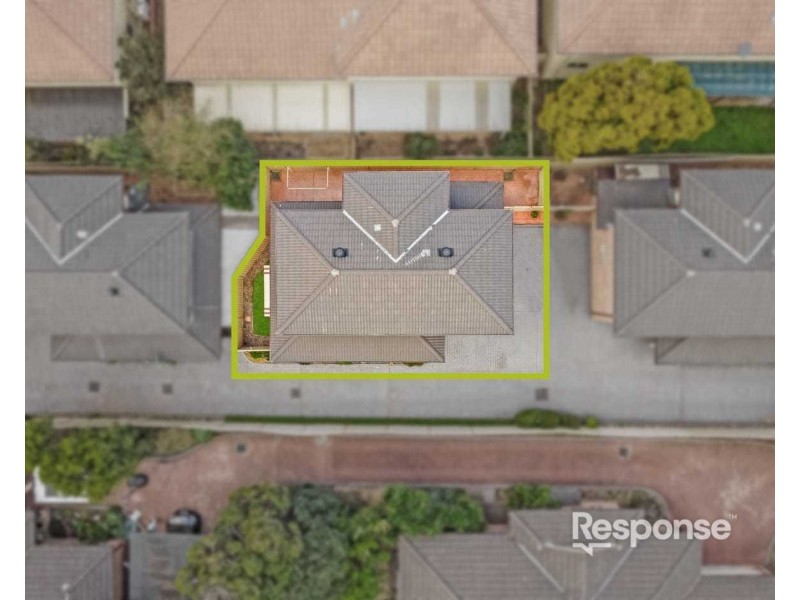 2/159 Cox Avenue, Penrith NSW 2750