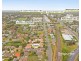2/159 Cox Avenue, Penrith NSW 2750