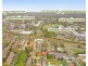 2/159 Cox Avenue, Penrith NSW 2750