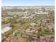 2/159 Cox Avenue, Penrith NSW 2750