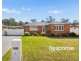 105 Newham Drive, Cambridge Gardens NSW 2747