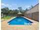 105 Newham Drive, Cambridge Gardens NSW 2747