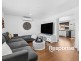 105 Newham Drive, Cambridge Gardens NSW 2747