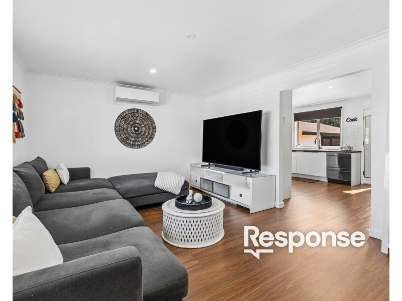 105 Newham Drive, Cambridge Gardens NSW 2747