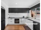105 Newham Drive, Cambridge Gardens NSW 2747