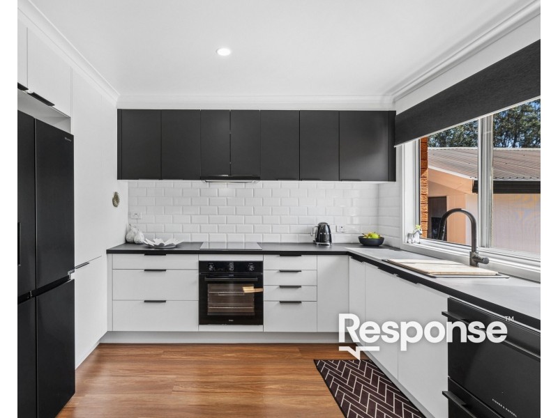 105 Newham Drive, Cambridge Gardens NSW 2747