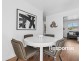 105 Newham Drive, Cambridge Gardens NSW 2747