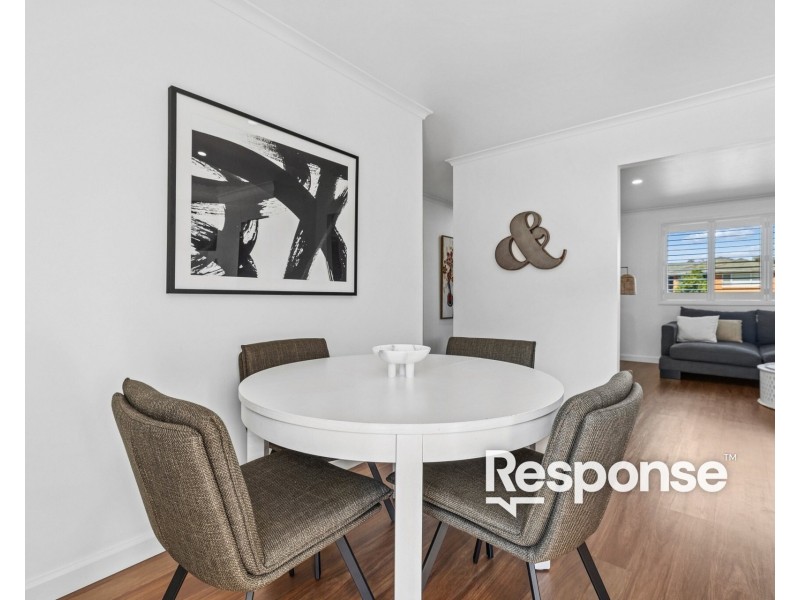 105 Newham Drive, Cambridge Gardens NSW 2747