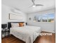 105 Newham Drive, Cambridge Gardens NSW 2747