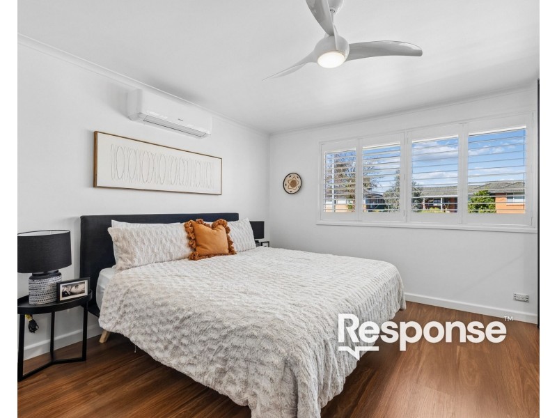 105 Newham Drive, Cambridge Gardens NSW 2747