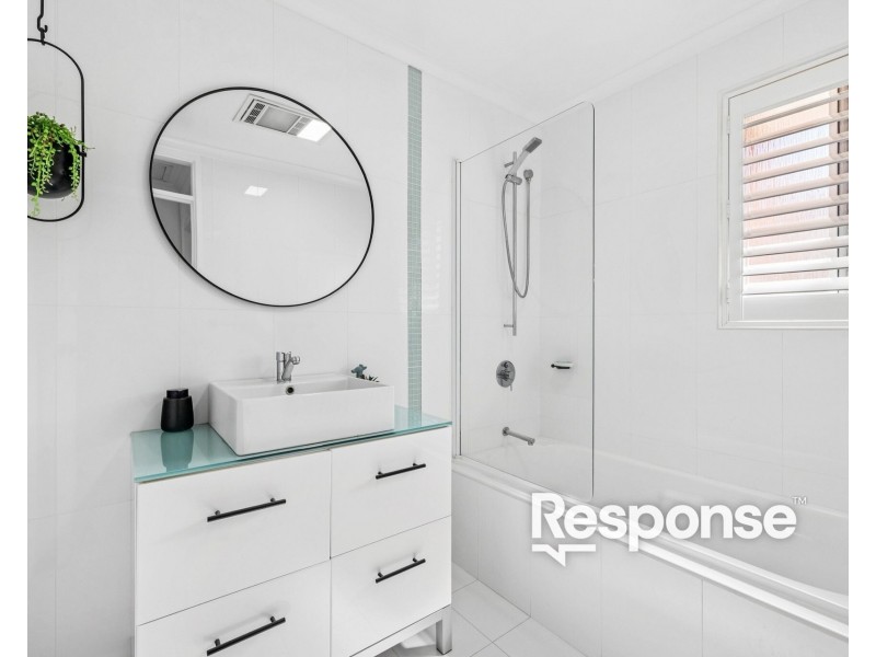 105 Newham Drive, Cambridge Gardens NSW 2747