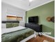 105 Newham Drive, Cambridge Gardens NSW 2747