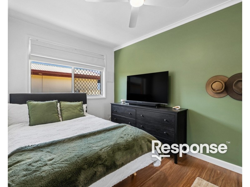 105 Newham Drive, Cambridge Gardens NSW 2747