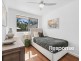 105 Newham Drive, Cambridge Gardens NSW 2747