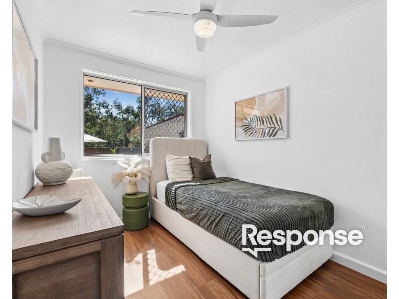 105 Newham Drive, Cambridge Gardens NSW 2747