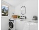 105 Newham Drive, Cambridge Gardens NSW 2747
