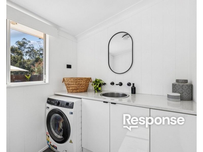 105 Newham Drive, Cambridge Gardens NSW 2747