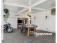 105 Newham Drive, Cambridge Gardens NSW 2747